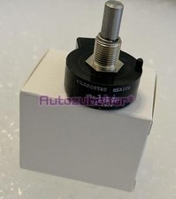 ONE New Pressure Switch Rotary