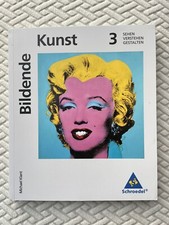 Bildende Kunst 3