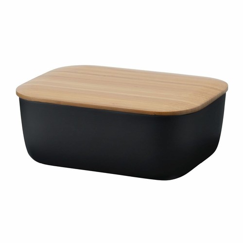 Stelton rictic box - rictic, box-it