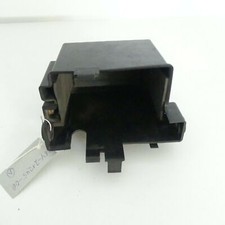 Yamaha FJ 1100 FJ 1200 FZ 750