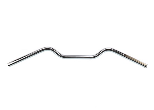 Lenker für emw r35 - emw,