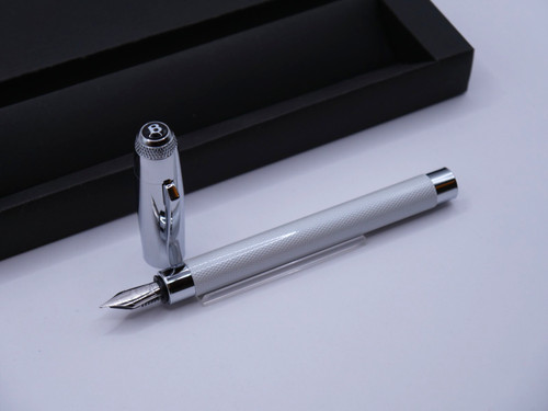 Graf von faber - von, bentley