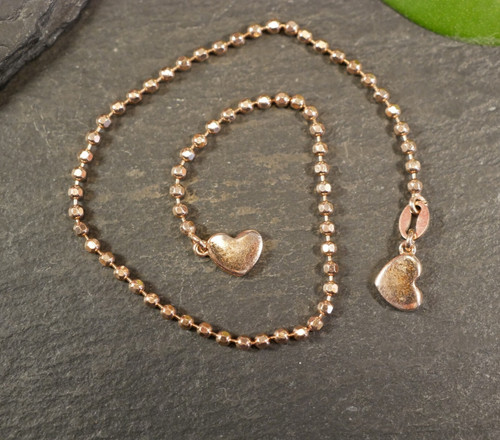 Tolles 925 sterling silber - 925,