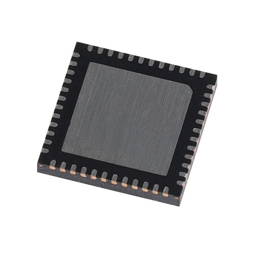 Texas instruments bit - texas,