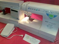 Fußanlasser/Fußpedal für