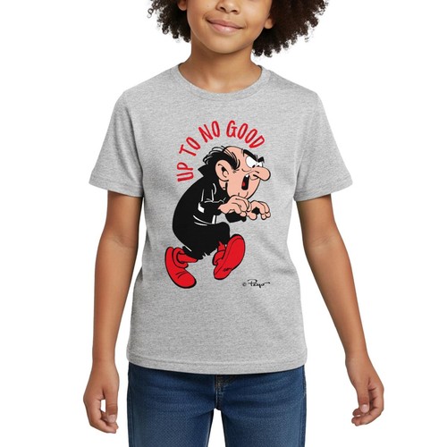 Die schlümpfe gargamel to - schlümpfe,