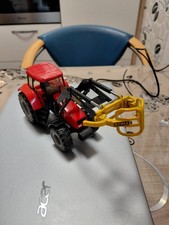 siku farmer 1:32 Case CS150