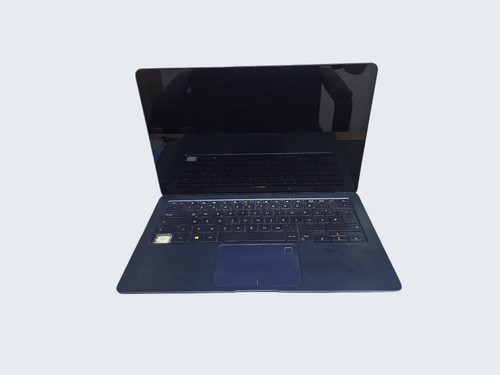 Asus zenbook ux490u - zenbook, ux3490u