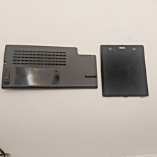 Fujitsu Siemens Lifebook E8110