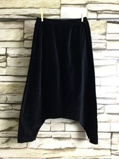 cocon.commerz PRIVATSACHEN