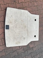 Innen Ausstattung W203