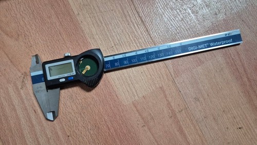 Helios preisser digitaler - preisser,