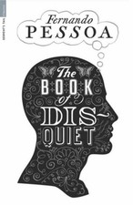 Fernando Pessoa The Book of