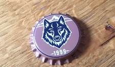 Kronkorken 🇺🇸 USA