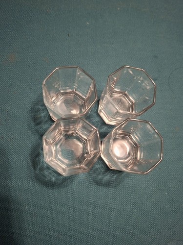 Luminarc arcoroc octime - arcoroc,