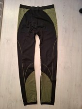 Thermohose für Kinder, Gr