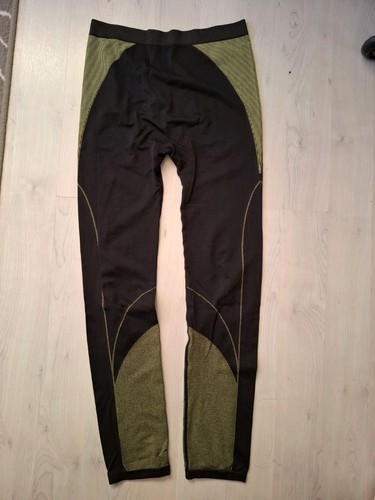 Thermohose für kinder - thermohose,