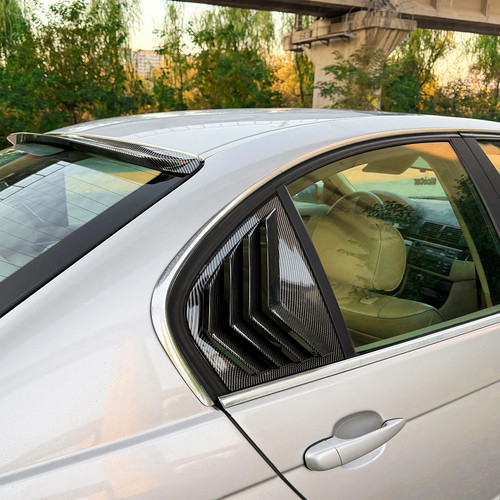 Passend für bmw - bmw, limousine