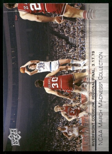 Larry bird 2014 - bird,