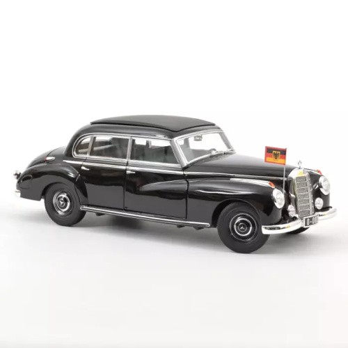 Mercedes benz 300 - mercedes,