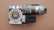 HORMANN S25 Rolltorantrieb