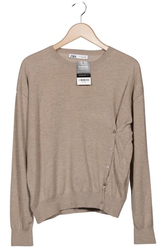 Zara pullover damen - pullover,