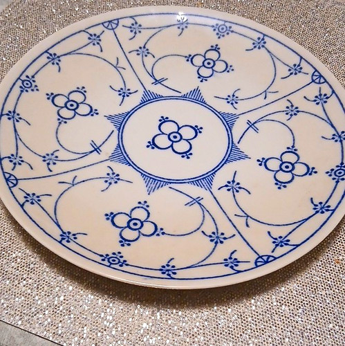 Bareuther sammelteller - bareuther,