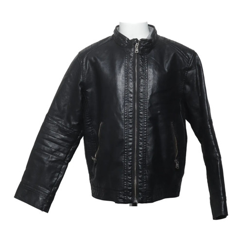 Jacke jungen größe - jacke,,