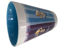 Pimboli Kindertasse Bär