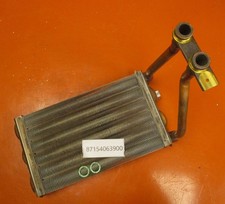 Junkers 87154063900