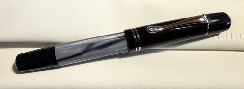 Pelikan special edition - pelikan, m101n
