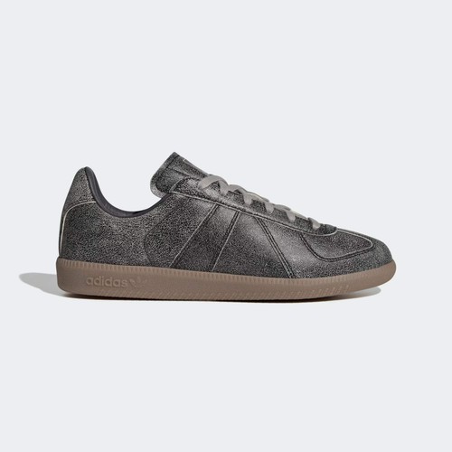 Adidas army black - black, cracked