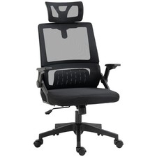 Bürostuhl Ergonomisch