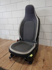 Sitz renault twingo iii - , bcm