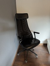 IKEA Markus Bürostuhl﻿ – guter Zustand