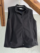 Herren CROSSFIELD