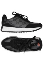 DKNY C Sneaker Damen