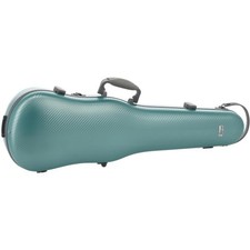 PURE GEWA Violinformetui