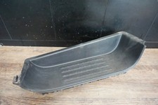 VW T5 T6 Transporter Fußgängertritt Beifahrertür 7H0863736F