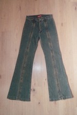 tolle Jeanshose Miss Sixty