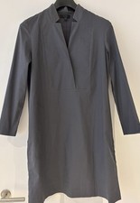 COS Clean Etui Kleid