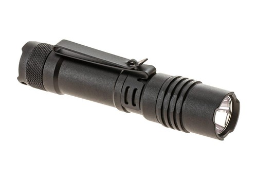Streamlight protac 1aa - streamlight,