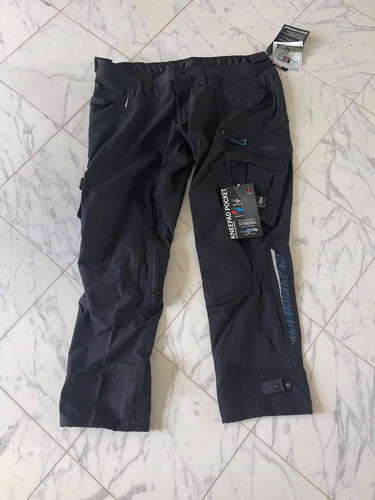 Mascot dyneema stretch - dyneema,