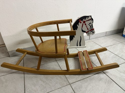 Herlag vintage altes - herlag,