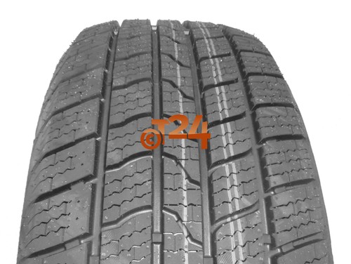 175 65r13 80t - 175/65r13,
