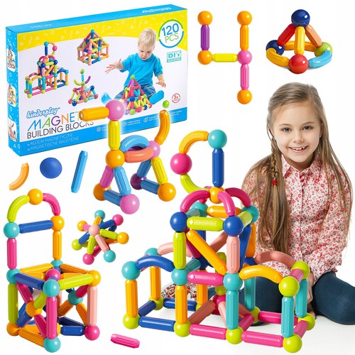 Magnetische
