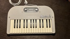 HOHNER Bass 2 Synthesizer