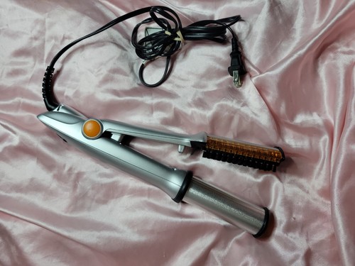 Instyler model ise2 1001 - model, ise2.0-1001