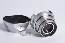 Voigtländer prominent dynaron - voigtländer,