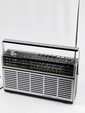 Telefunken bajazzo universal - telefunken,